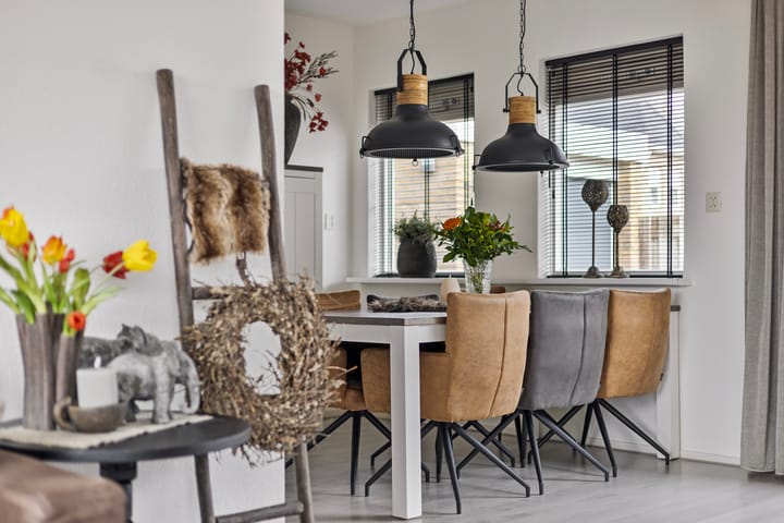 Foto 11 van Gagelstraat 3