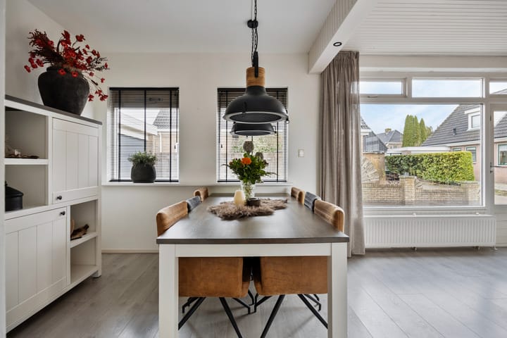 Foto 13 van Gagelstraat 3