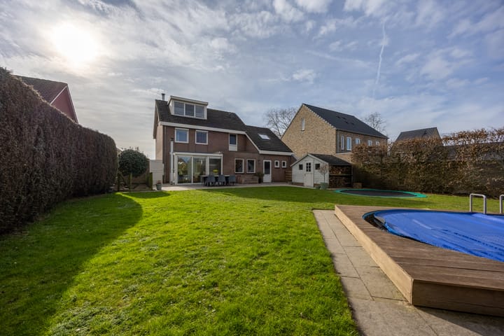 Foto 1 van Brouwersstraat 26