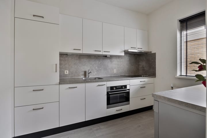 Foto 15 van Gagelstraat 3