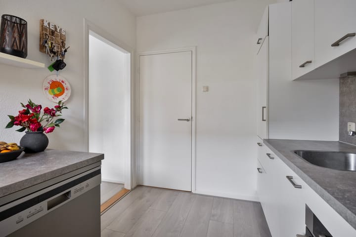 Foto 16 van Gagelstraat 3