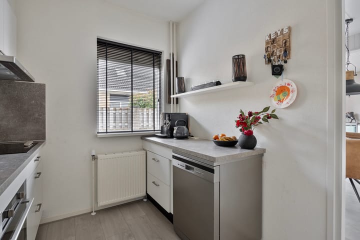 Foto 17 van Gagelstraat 3