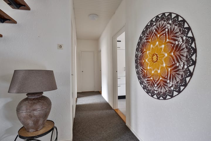 Foto 18 van Gagelstraat 3