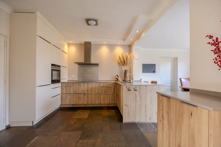 Foto 4 van Brouwersstraat 26