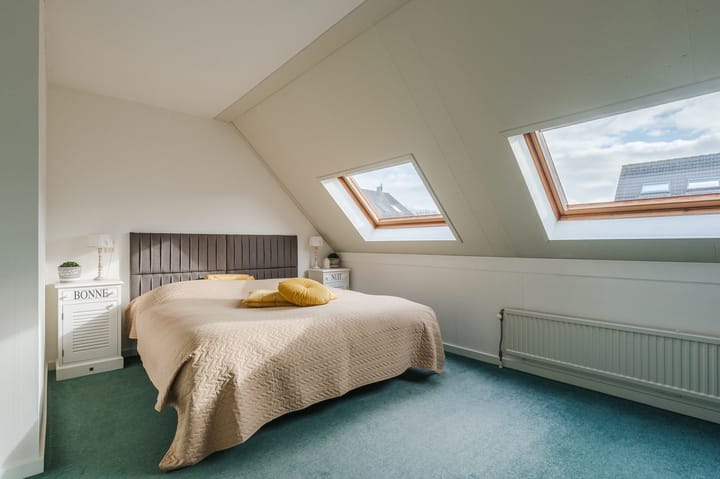 Foto 20 van Albertje Onosplantsoen 2