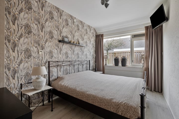 Foto 19 van Gagelstraat 3