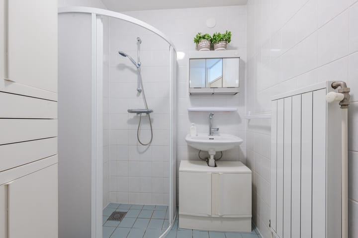 Foto 25 van Albertje Onosplantsoen 2