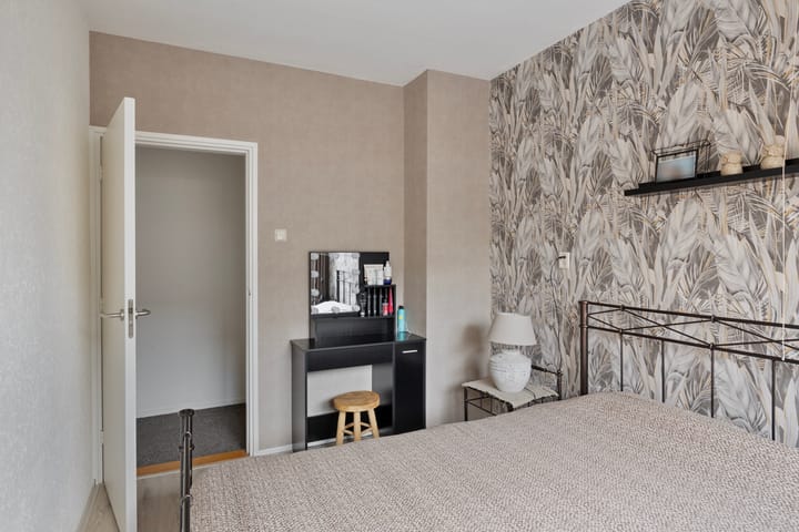 Foto 20 van Gagelstraat 3