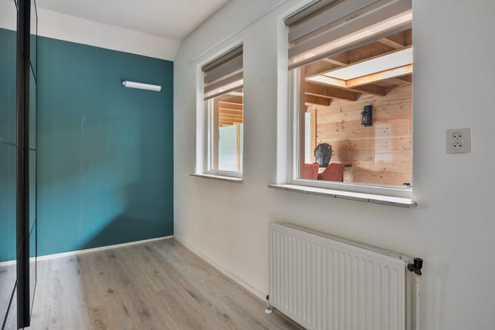 Foto 21 van Gagelstraat 3