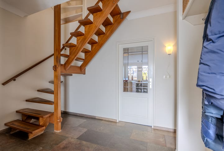 Foto 7 van Brouwersstraat 26