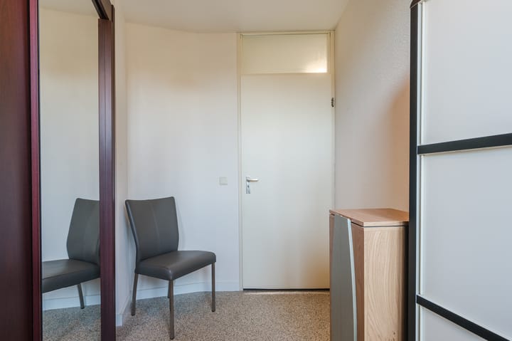 Foto 28 van Albertje Onosplantsoen 2