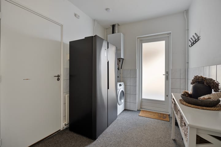 Foto 22 van Gagelstraat 3