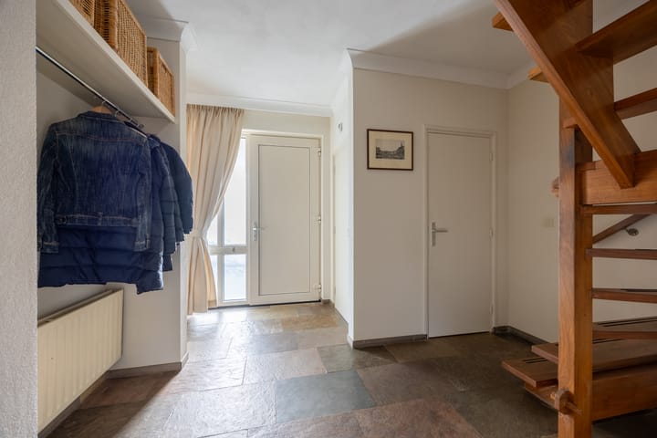 Foto 8 van Brouwersstraat 26