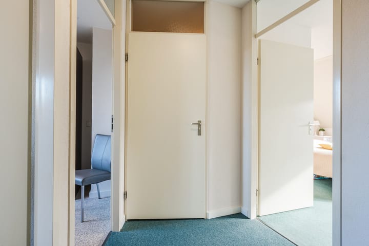 Foto 30 van Albertje Onosplantsoen 2