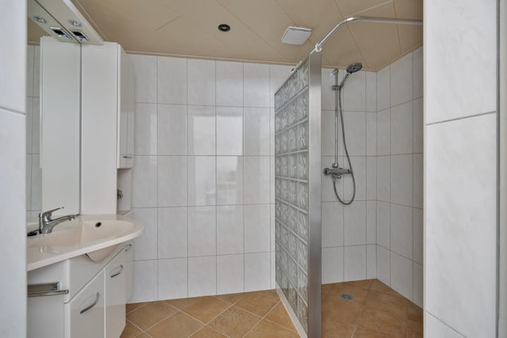 Foto 23 van Gagelstraat 3