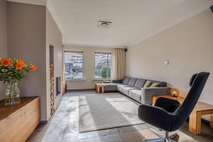 Foto 9 van Brouwersstraat 26