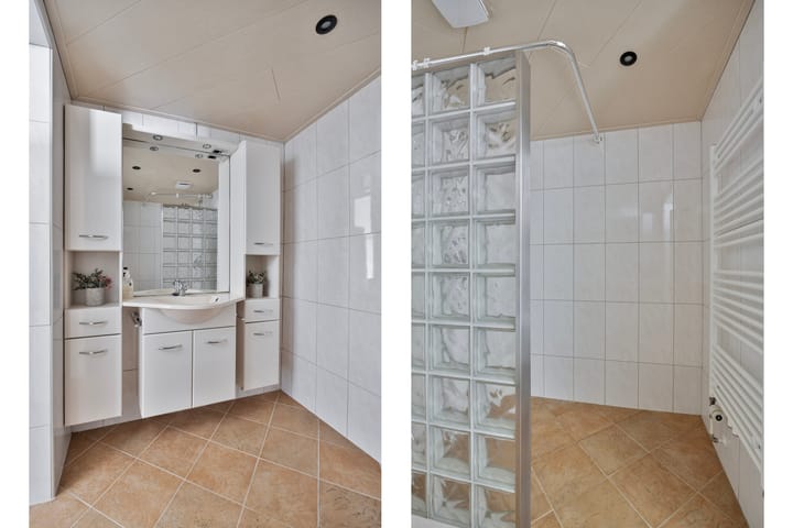 Foto 24 van Gagelstraat 3