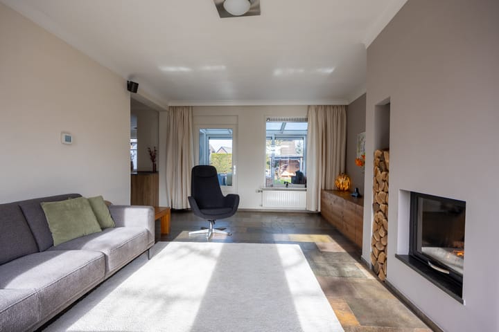 Foto 10 van Brouwersstraat 26