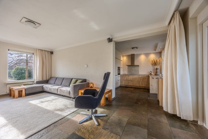 Foto 11 van Brouwersstraat 26