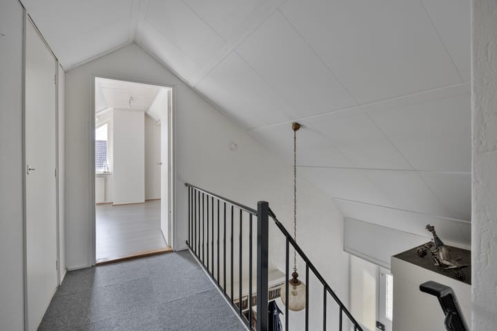 Foto 26 van Gagelstraat 3