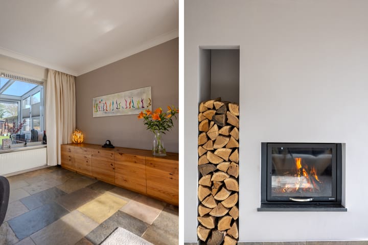 Foto 12 van Brouwersstraat 26