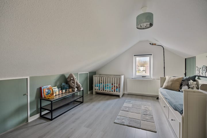 Foto 27 van Gagelstraat 3