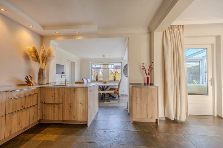 Foto 13 van Brouwersstraat 26