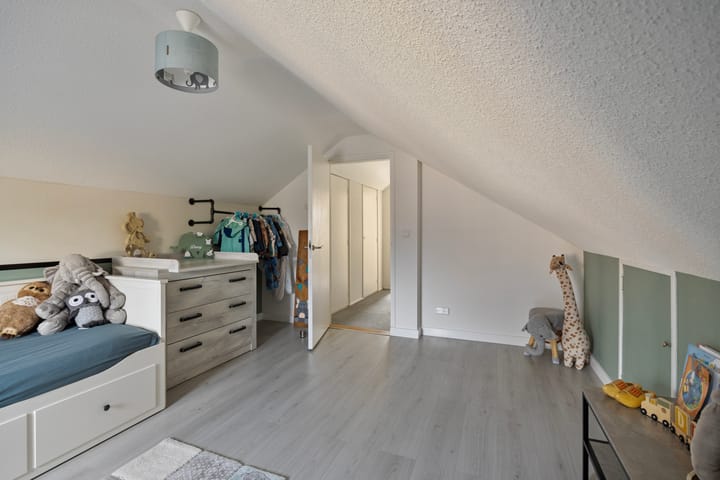 Foto 28 van Gagelstraat 3