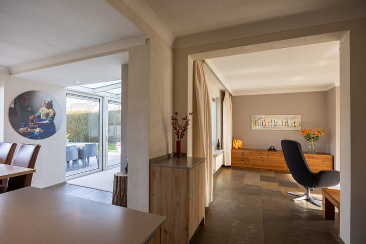 Foto 14 van Brouwersstraat 26