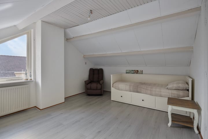 Foto 29 van Gagelstraat 3