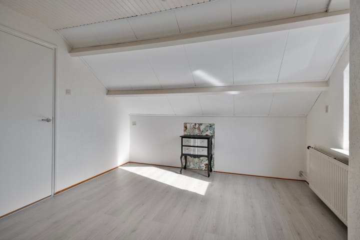 Foto 30 van Gagelstraat 3