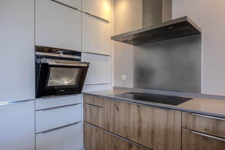 Foto 16 van Brouwersstraat 26