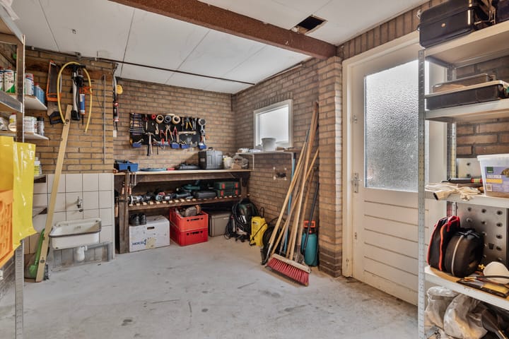 Foto 32 van Gagelstraat 3