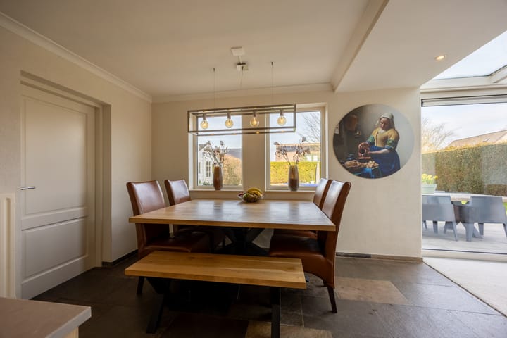 Foto 18 van Brouwersstraat 26