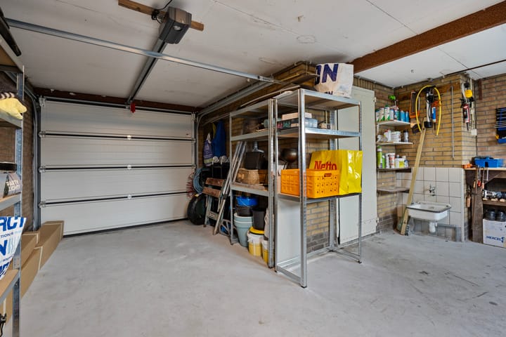 Foto 33 van Gagelstraat 3