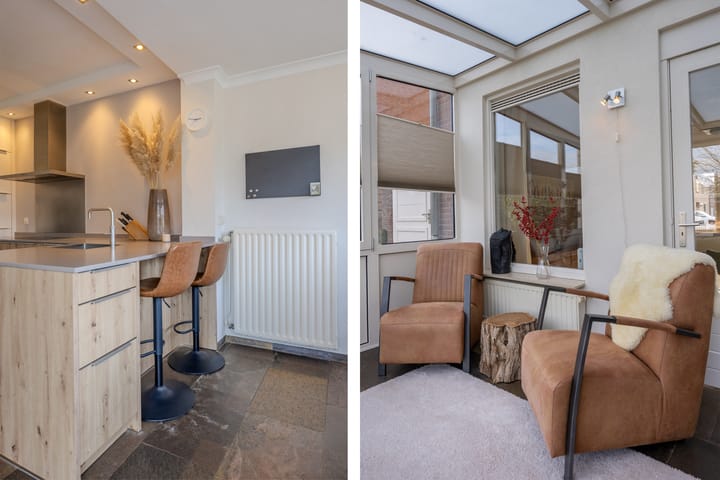 Foto 19 van Brouwersstraat 26