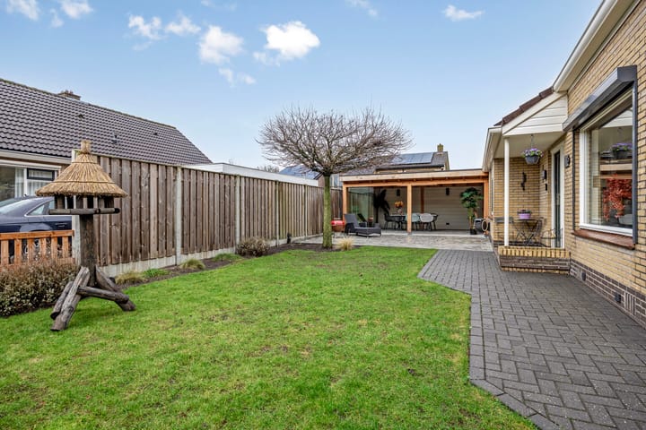 Foto 34 van Gagelstraat 3