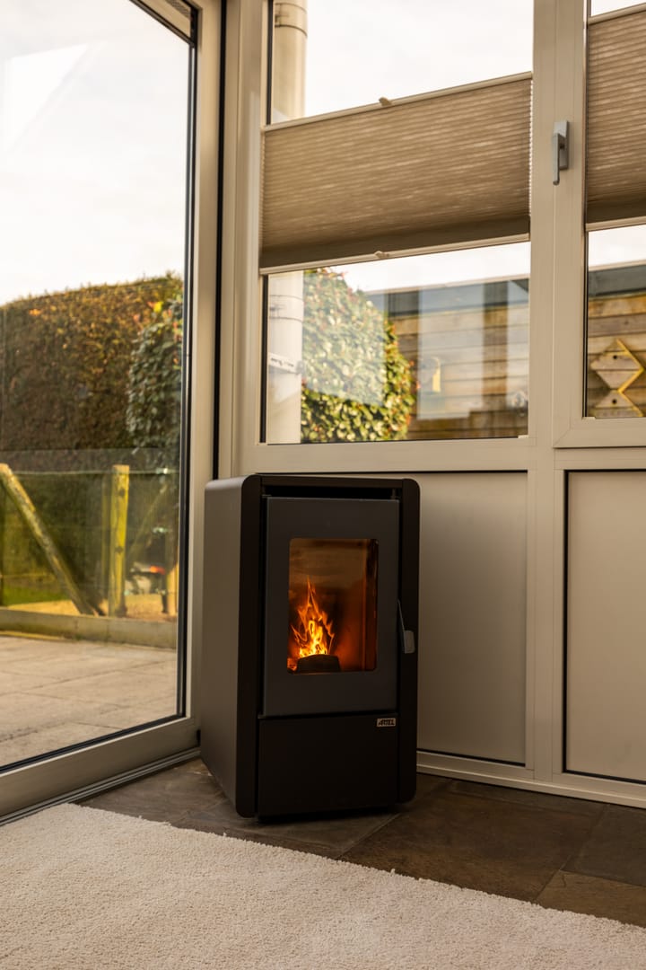 Foto 20 van Brouwersstraat 26