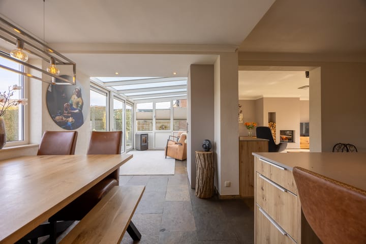 Foto 21 van Brouwersstraat 26