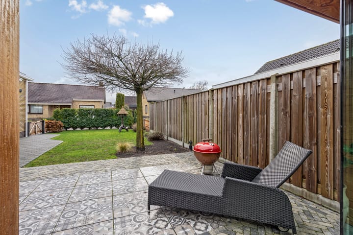 Foto 37 van Gagelstraat 3