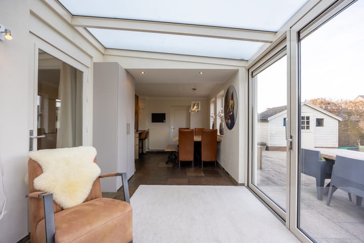 Foto 22 van Brouwersstraat 26