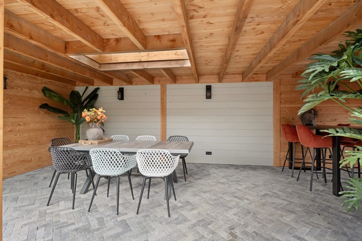 Foto 38 van Gagelstraat 3