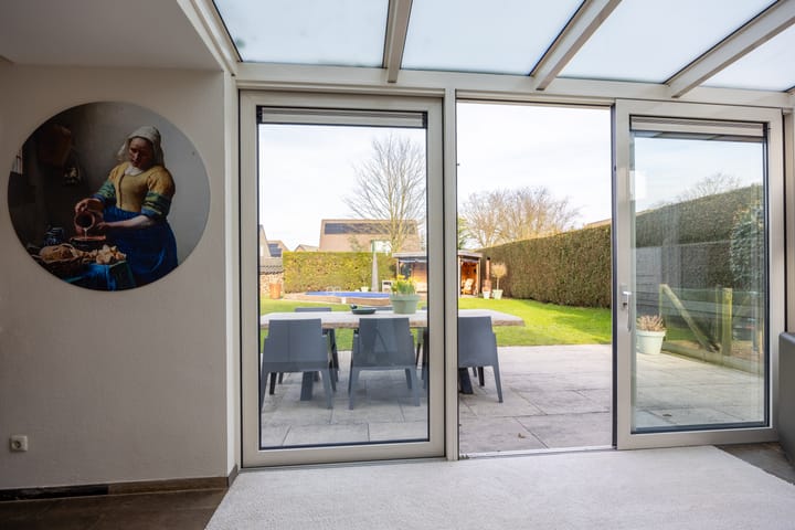 Foto 23 van Brouwersstraat 26