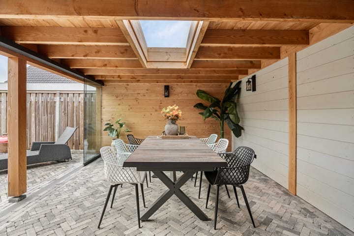 Foto 39 van Gagelstraat 3