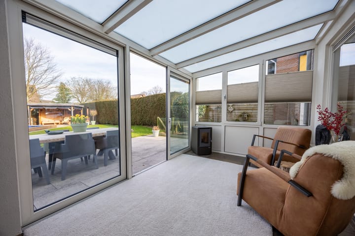 Foto 24 van Brouwersstraat 26