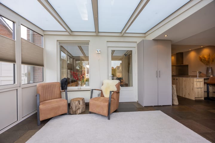 Foto 25 van Brouwersstraat 26