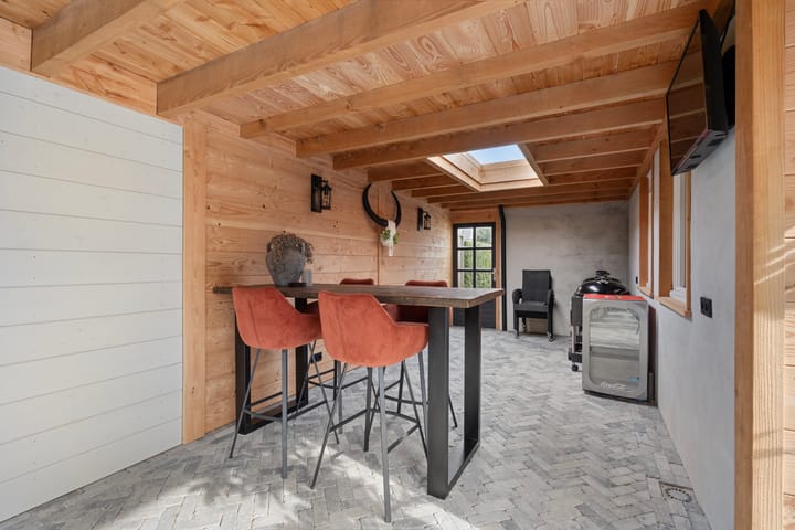 Foto 41 van Gagelstraat 3