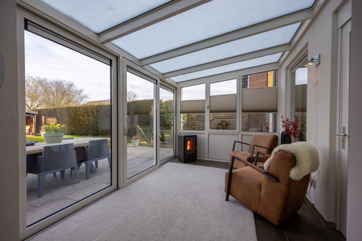 Foto 26 van Brouwersstraat 26