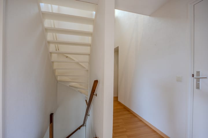 Foto 27 van Brouwersstraat 26