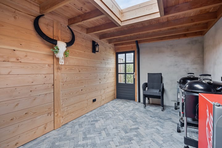 Foto 42 van Gagelstraat 3